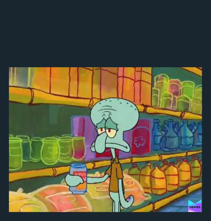 Meme by cheeseburger_