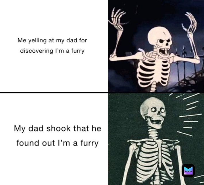 Meme by seal_sandwich