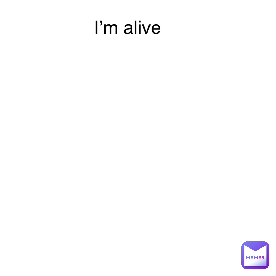 Meme by seal_sandwich