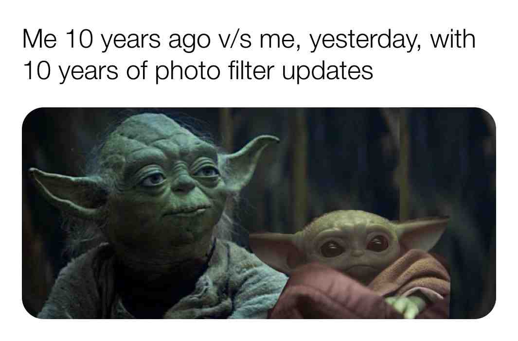 Meme shared by @stephlholley