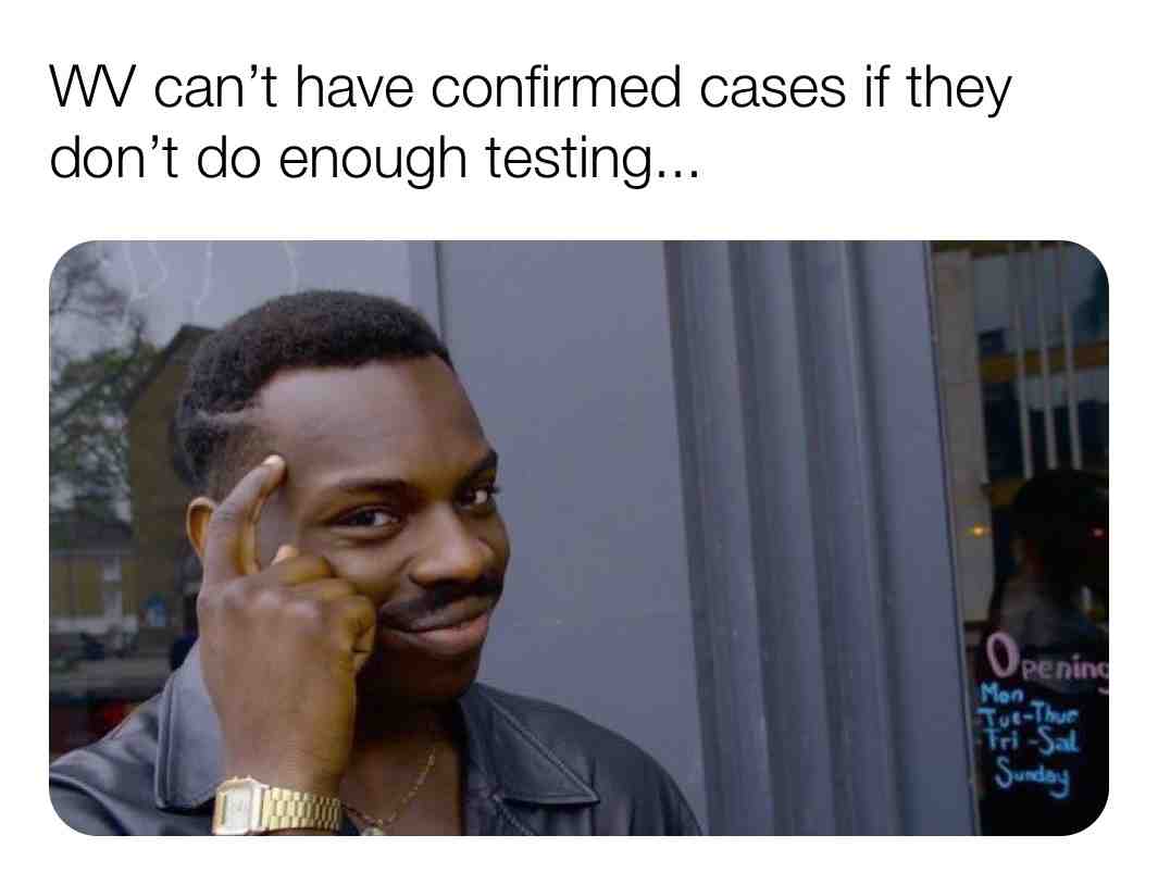 Meme shared by @stephlholley