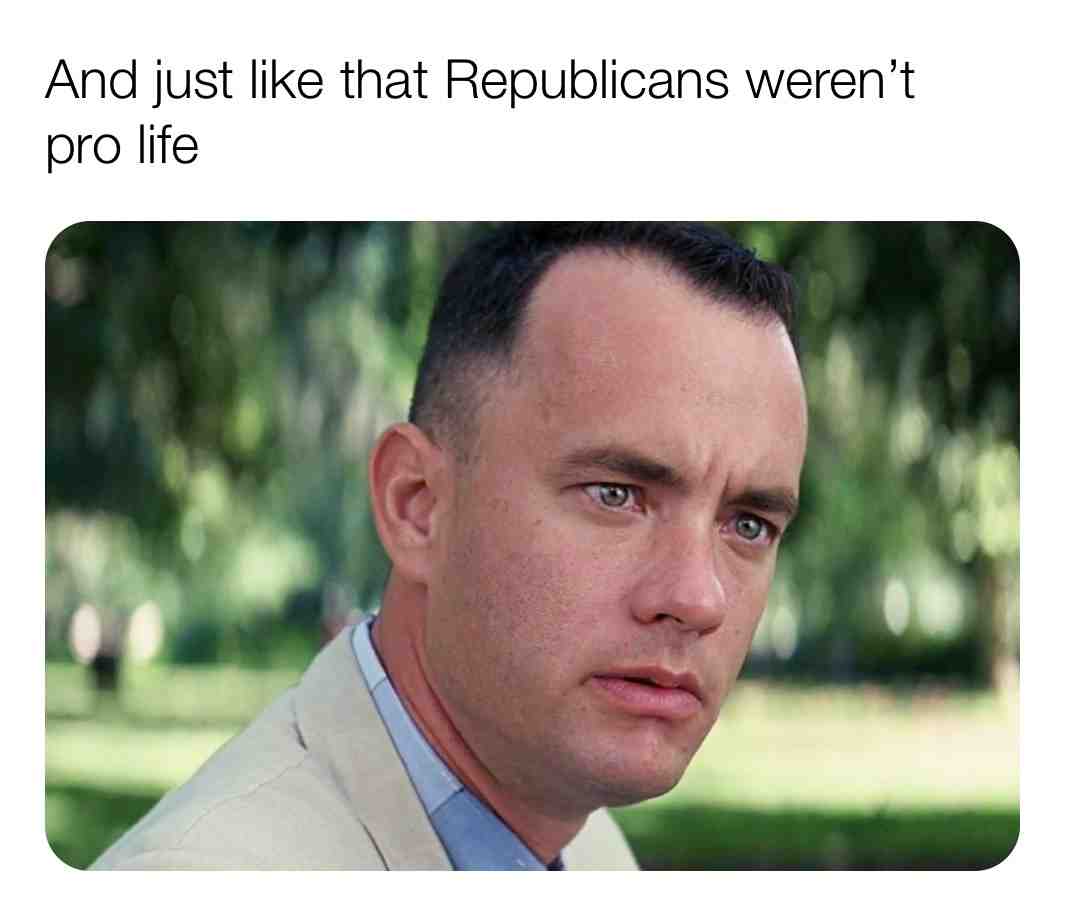 Meme shared by @stephlholley