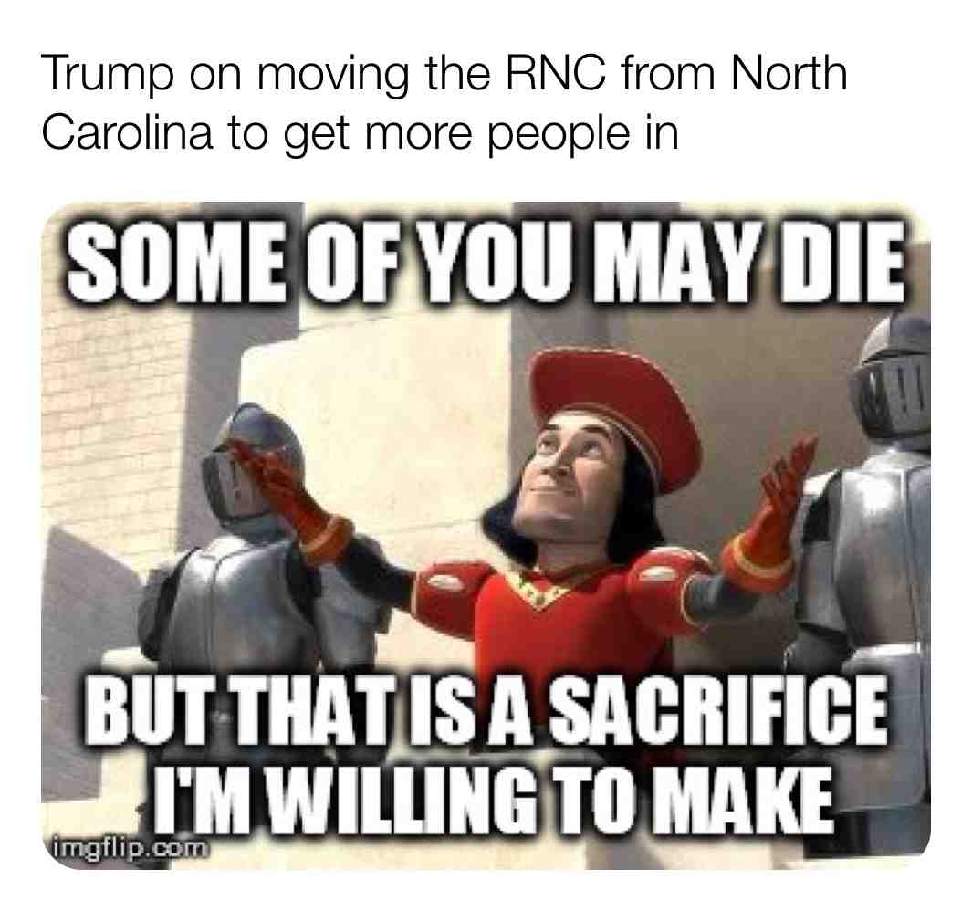 Meme shared by @stephlholley
