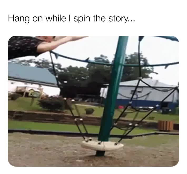 Meme shared by @stephlholley