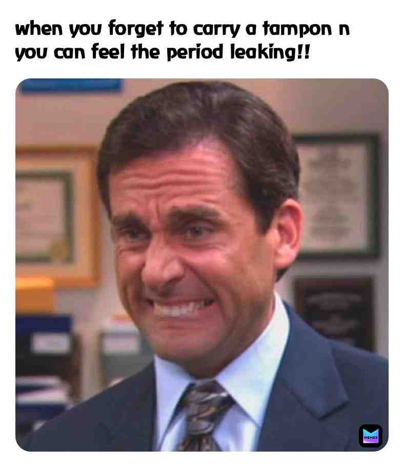 #periods  #girlproblems
