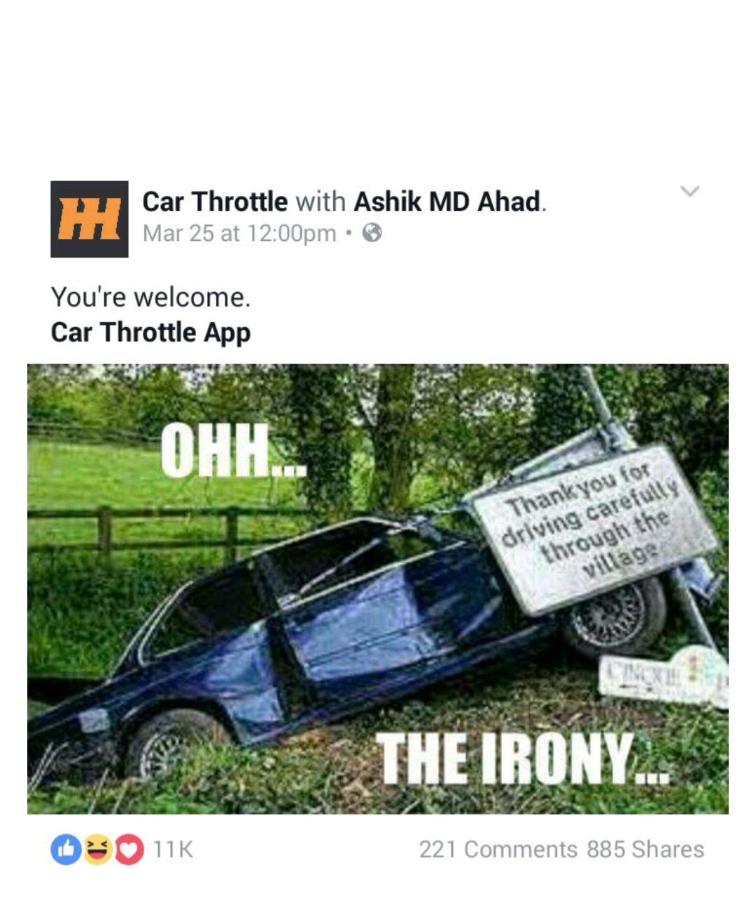 Double tap to edit