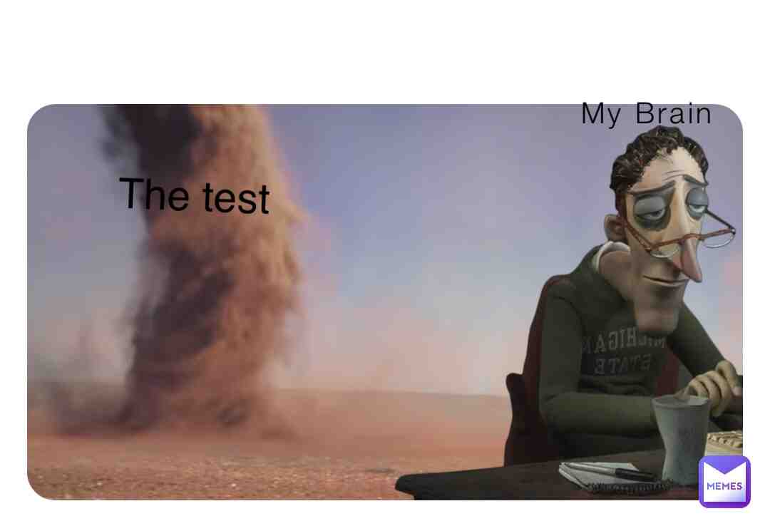 Meme shared by @tpn6p86f9w