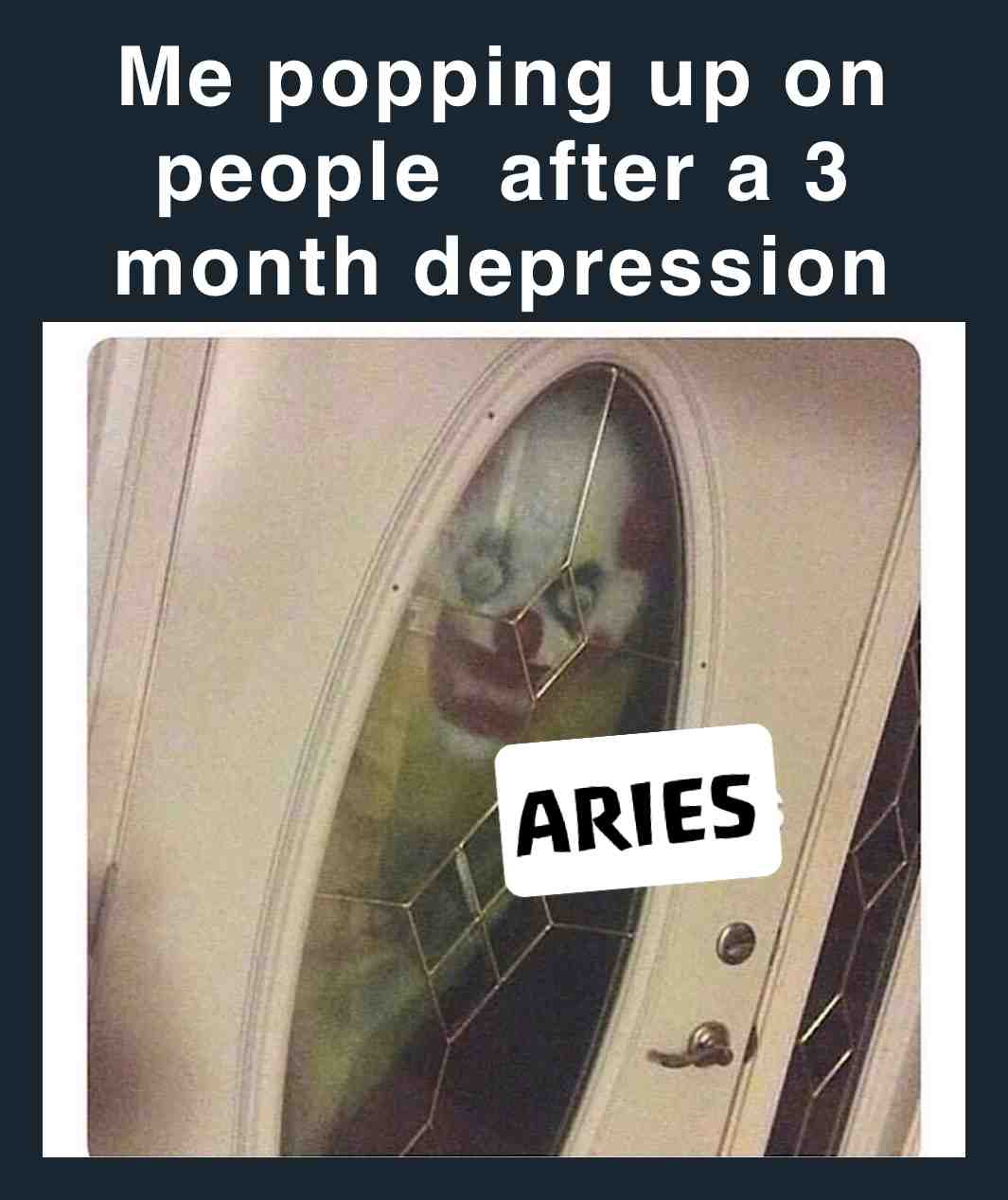 ๐๐