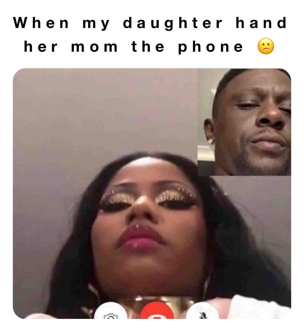 ๐
๐
