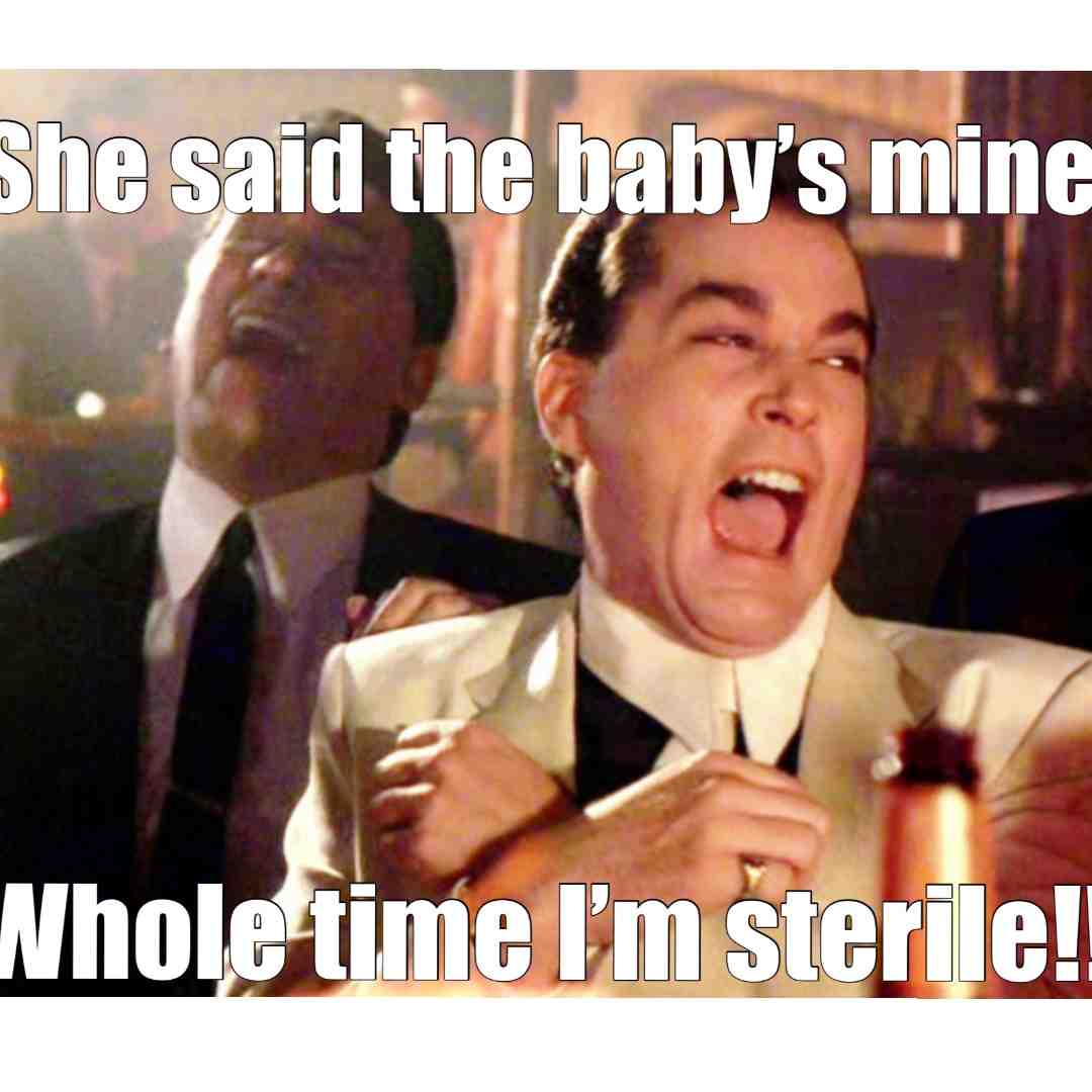 #philly #golife #memelife