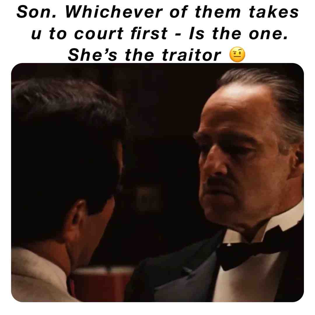 πππππ
#golife #philly #memelife #godfather