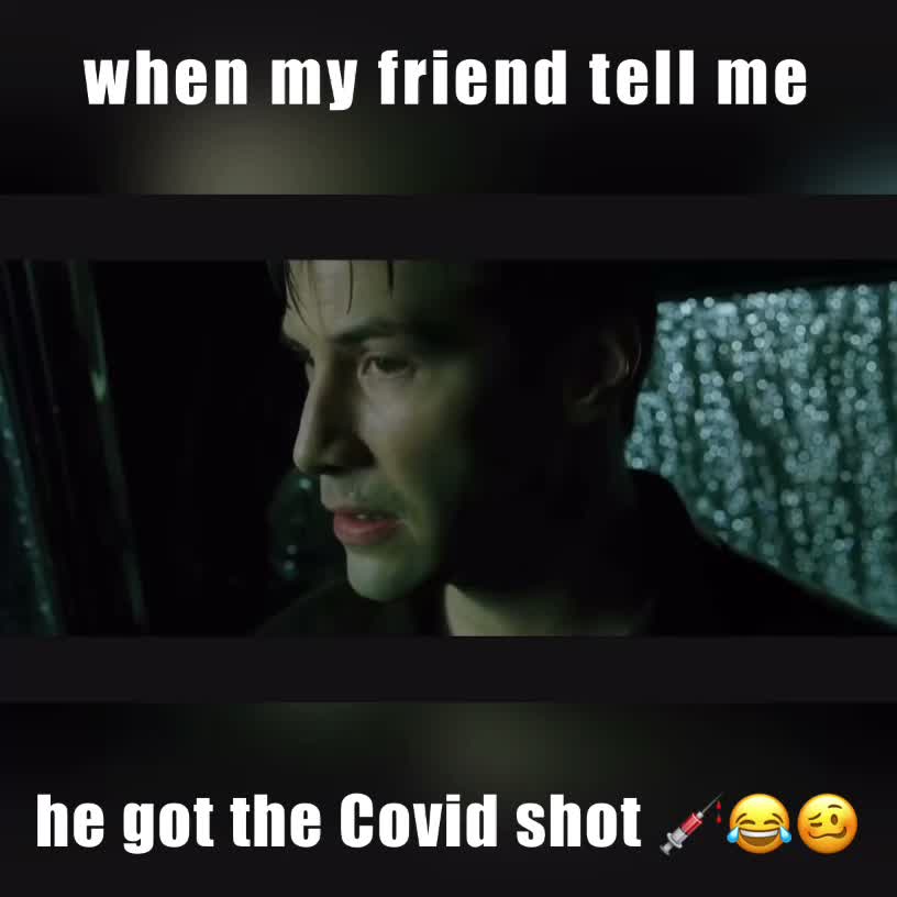 😂😂😂