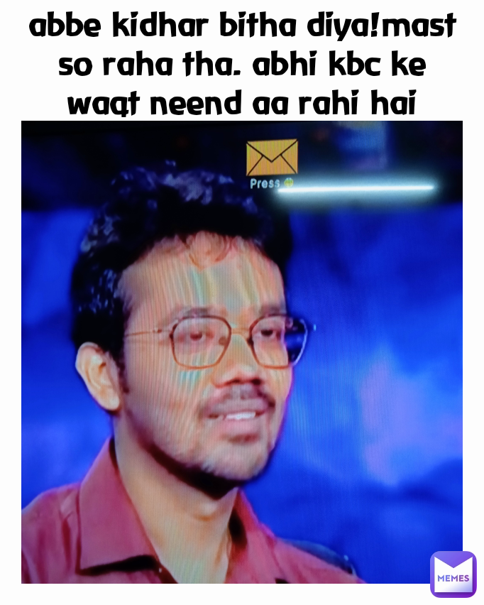 Meme by Lucy_firefly