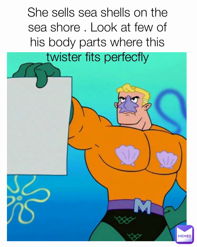 Meme by Lucy_firefly