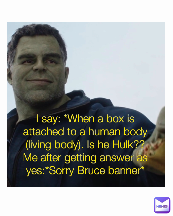 Meme by Lucy_firefly