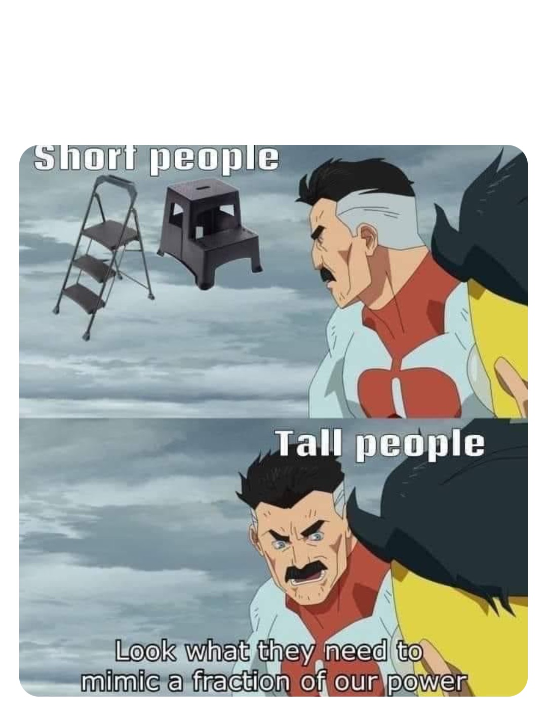 Double tap to edit