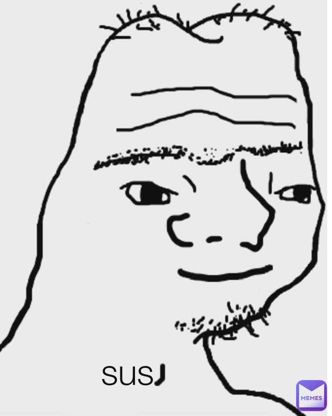 Type Text sus