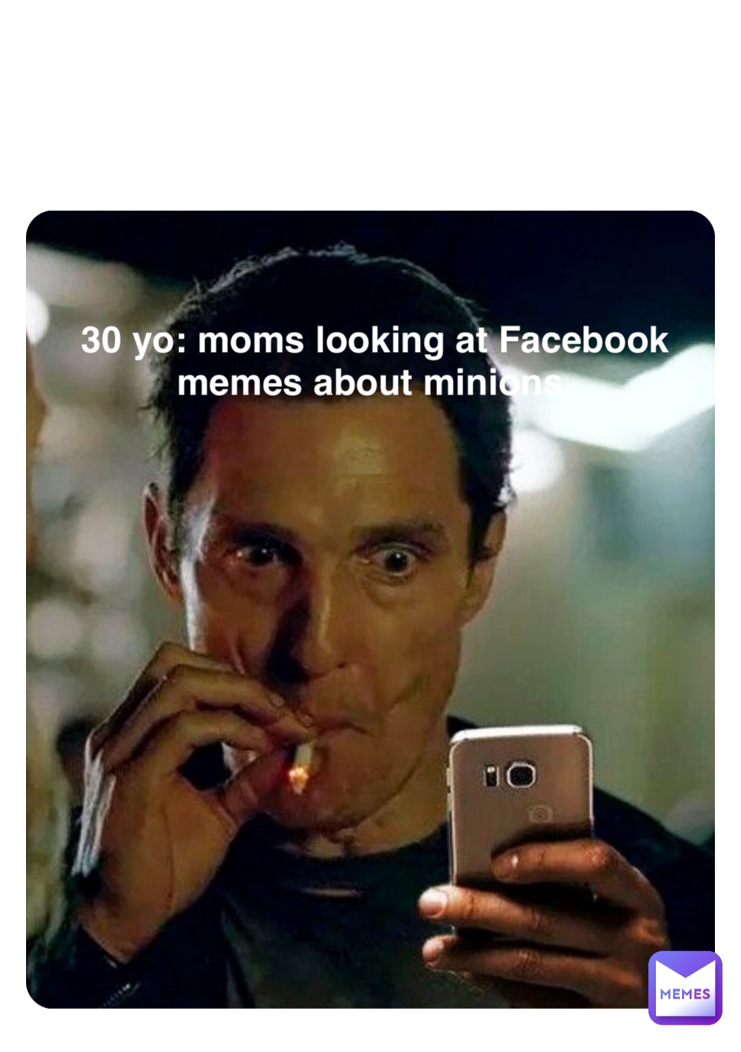 Meme by funny_guyin_class