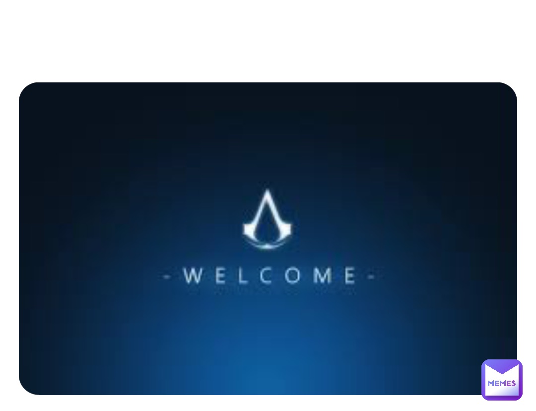 Meme by funny_guyin_class