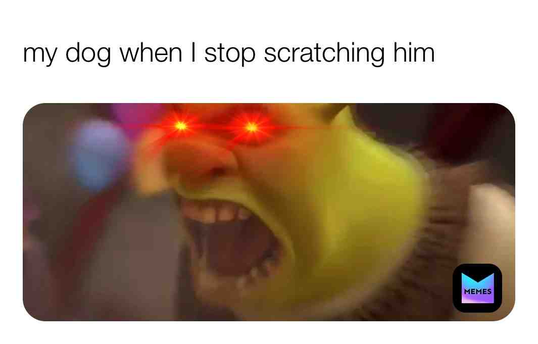 Wow