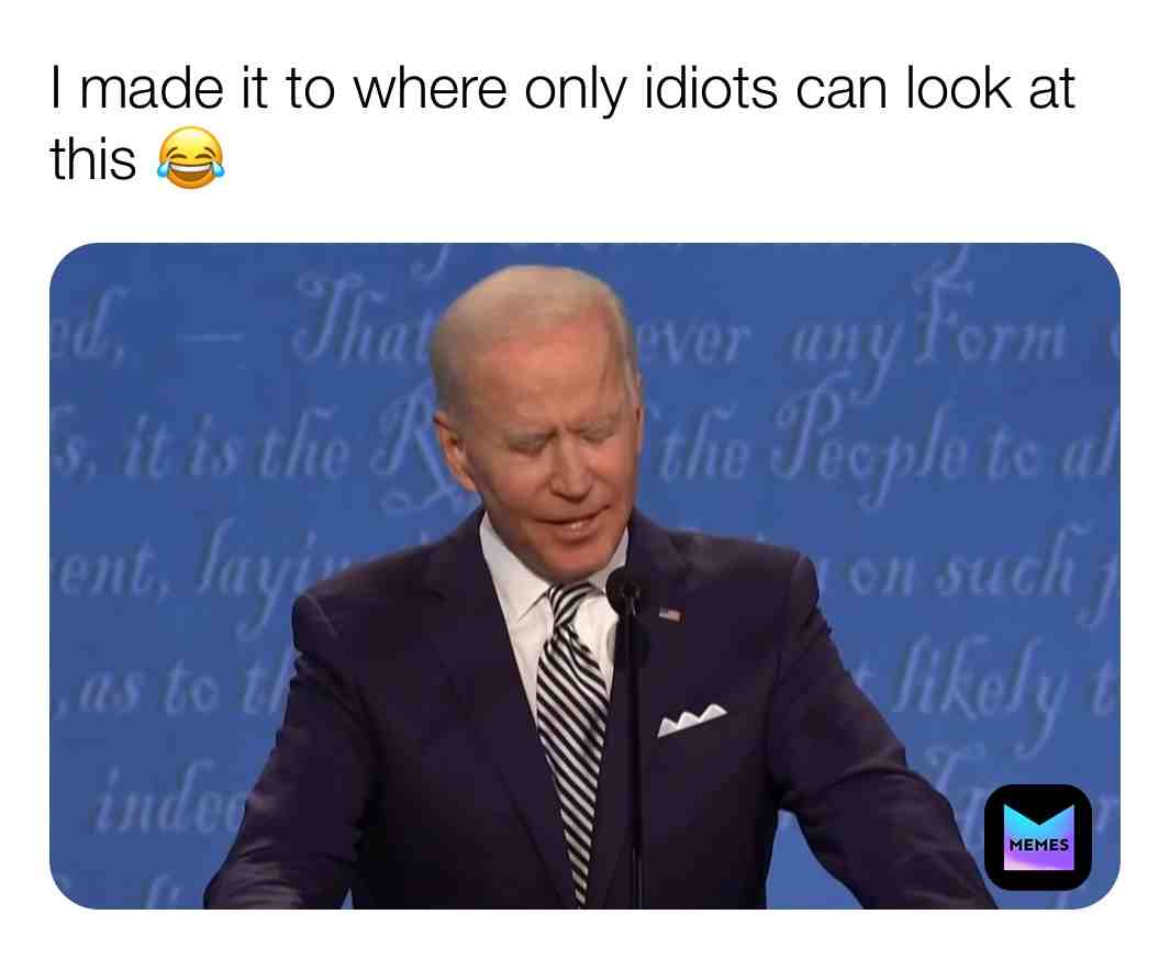 FR