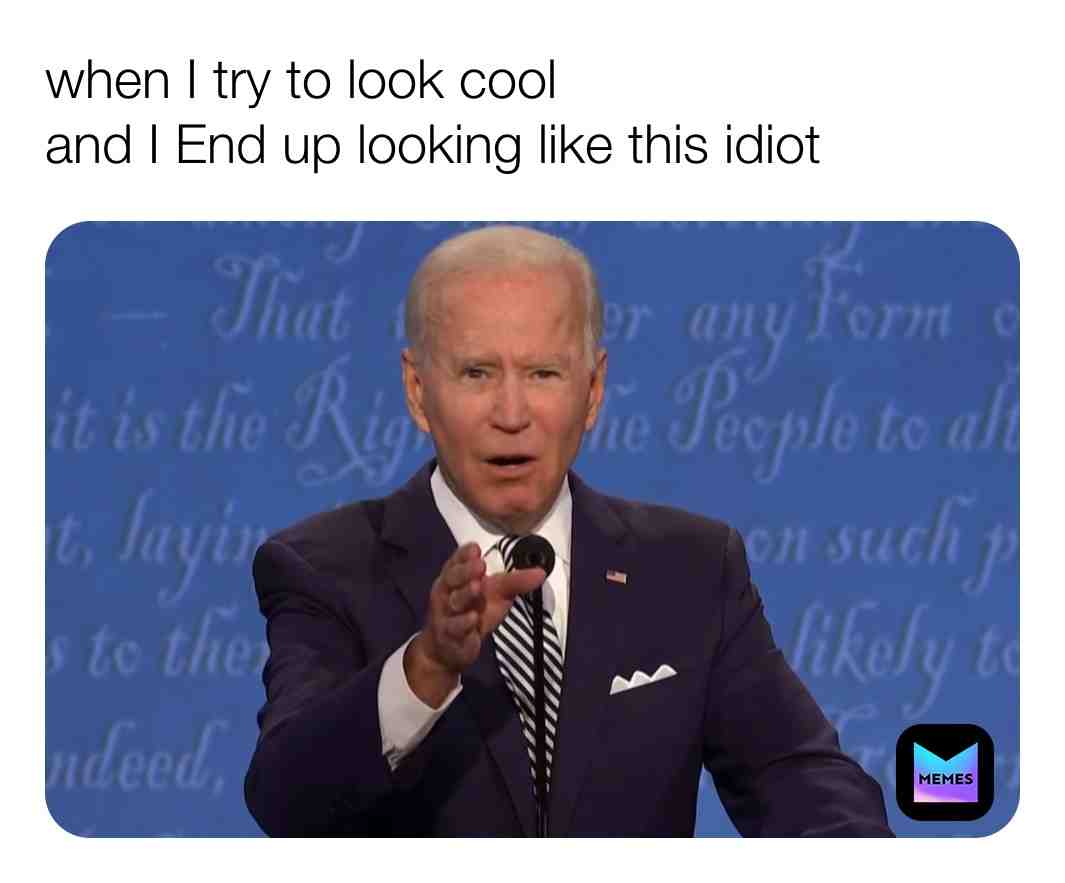 FR