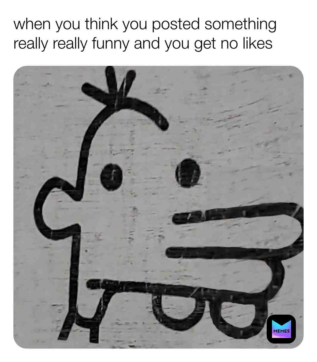 FR