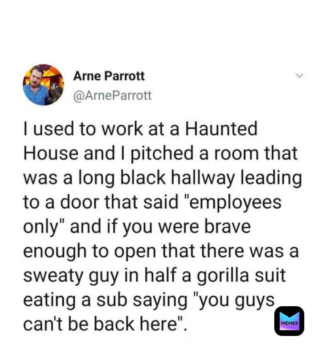 FR