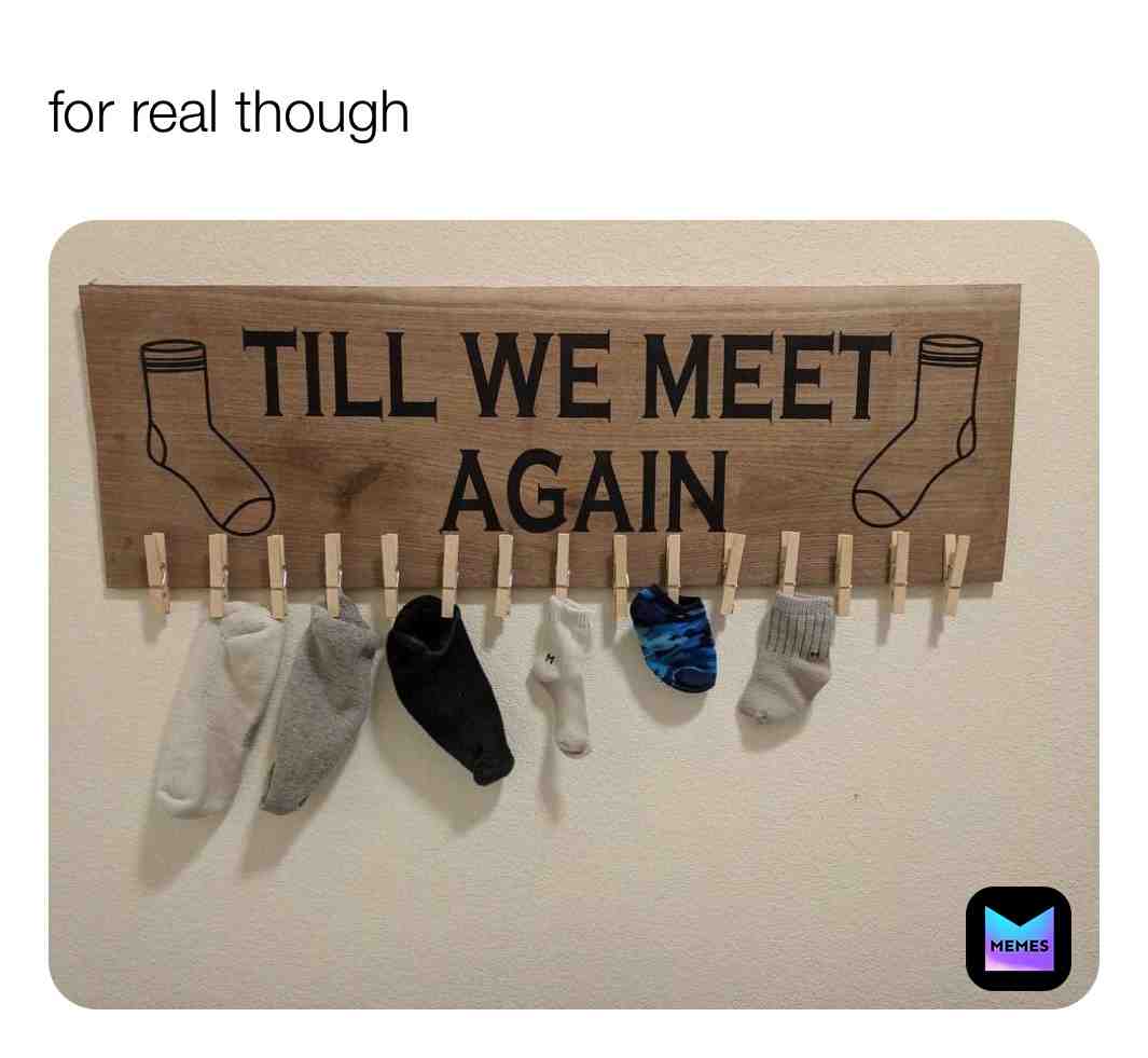 FRT