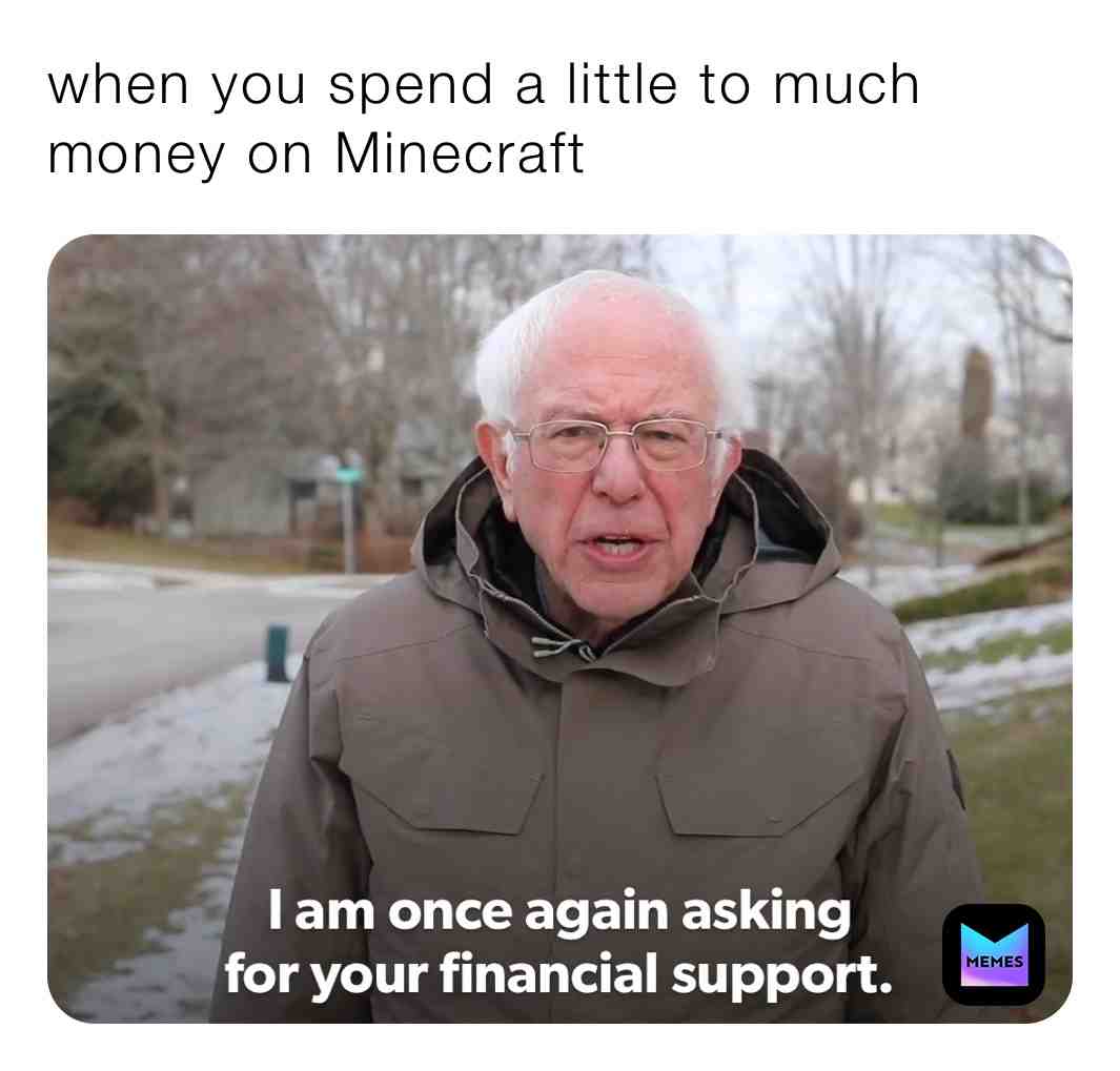 FR