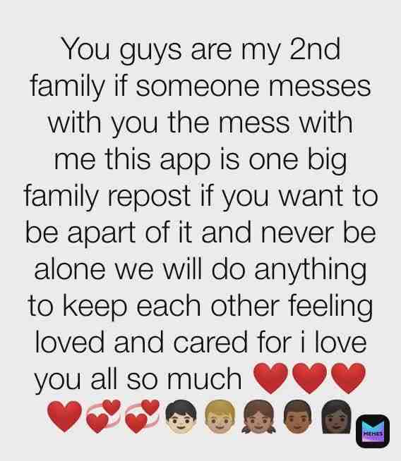 Meme shared by @Koby_Cliks