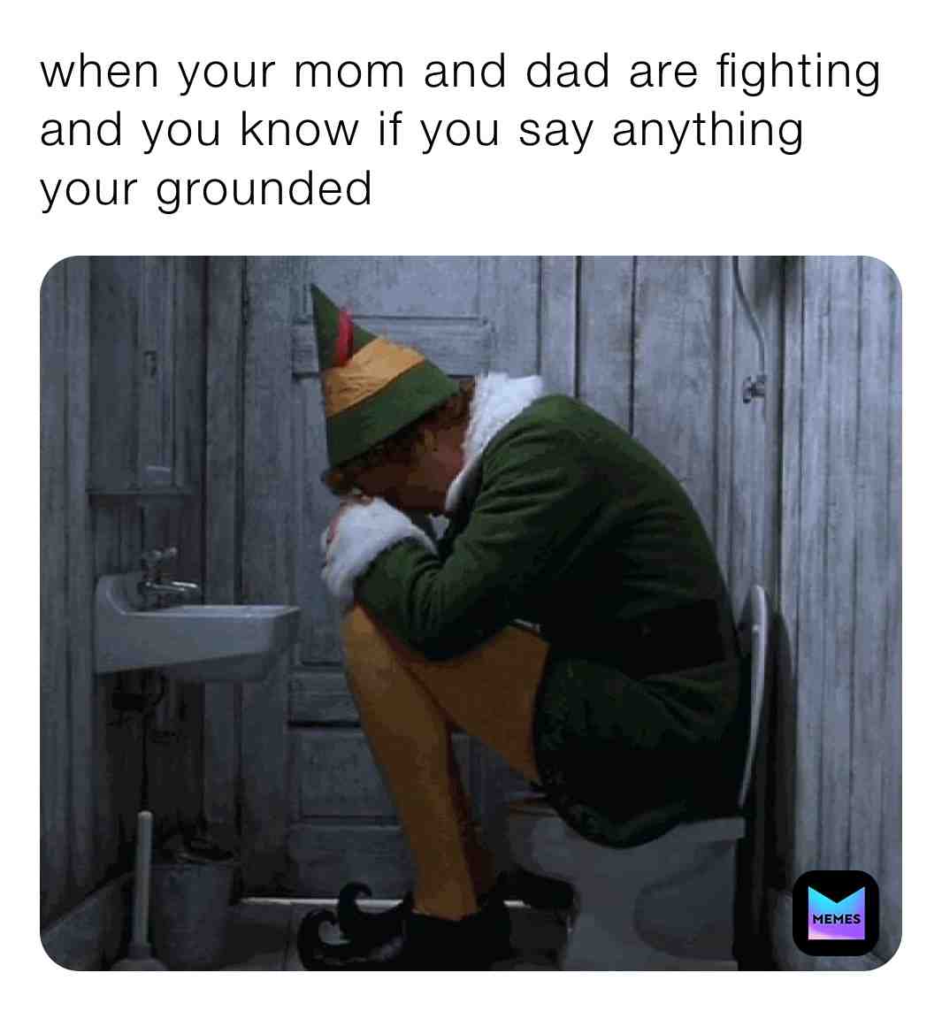 FR