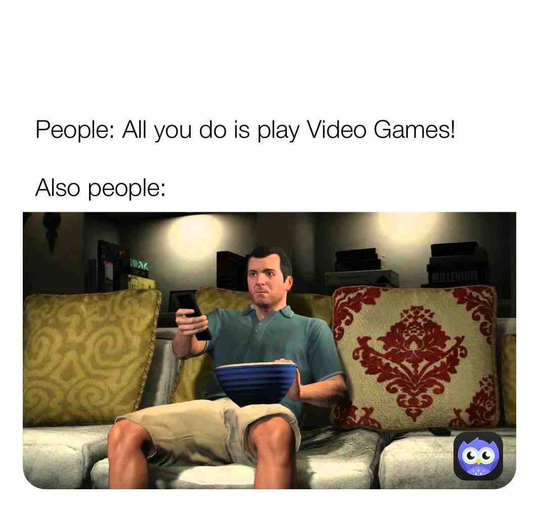 Meme shared by @Koby_Cliks