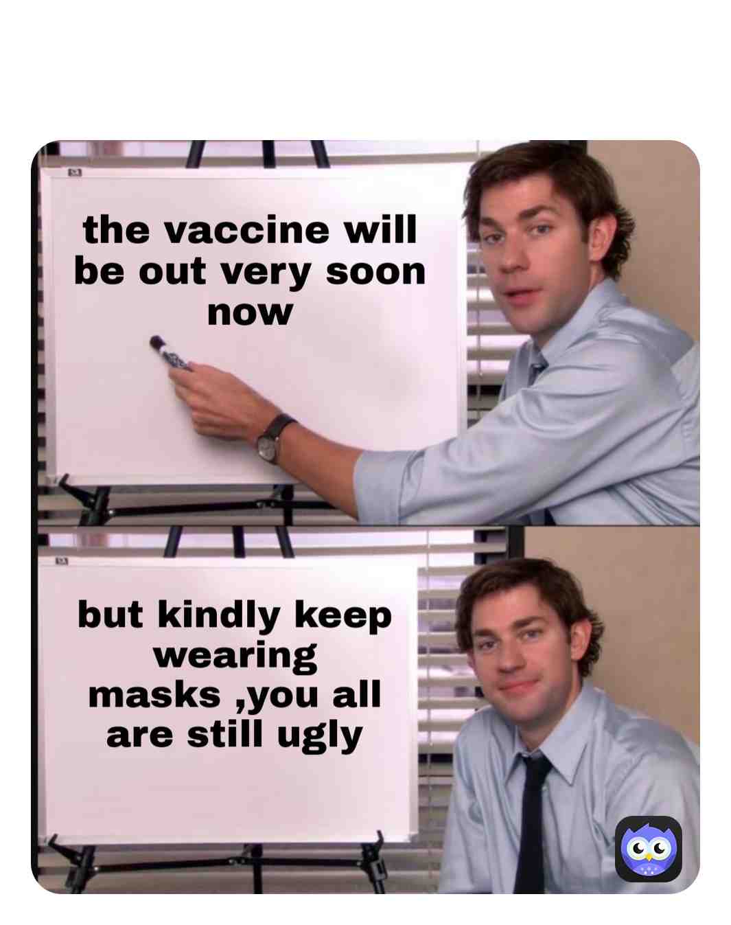 Wow