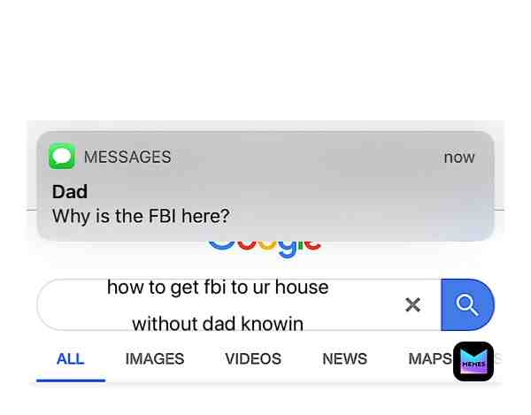 Meme shared by @IM4_H00M4N