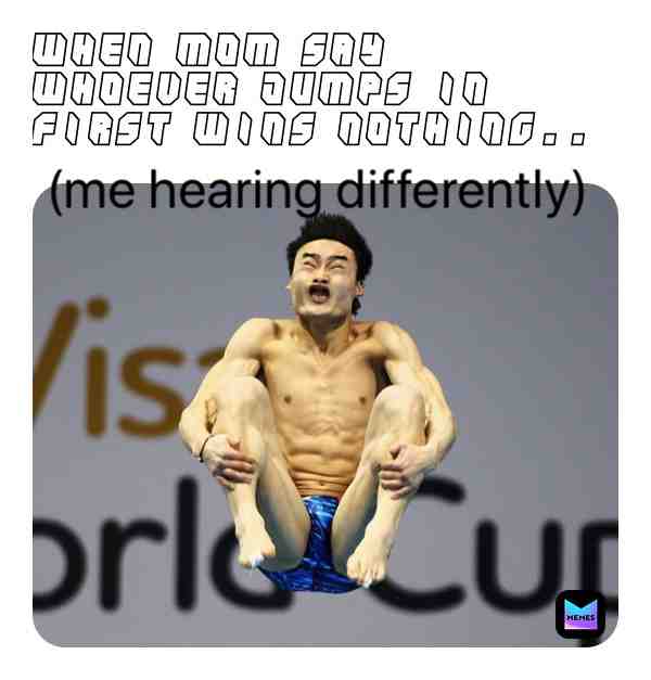 Meme shared by @IM4_H00M4N