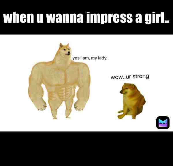 Meme shared by @IM4_H00M4N