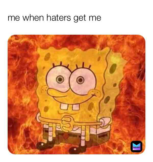 Meme shared by @IM4_H00M4N