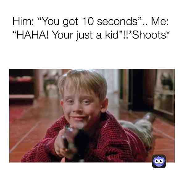Meme shared by @IM4_H00M4N