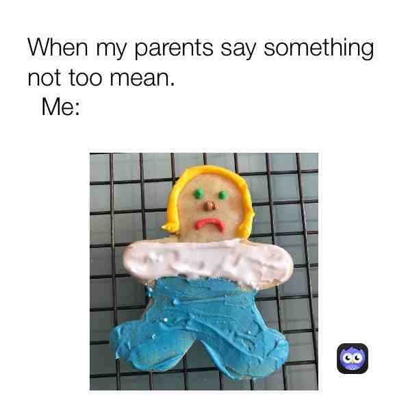 Meme shared by @IM4_H00M4N