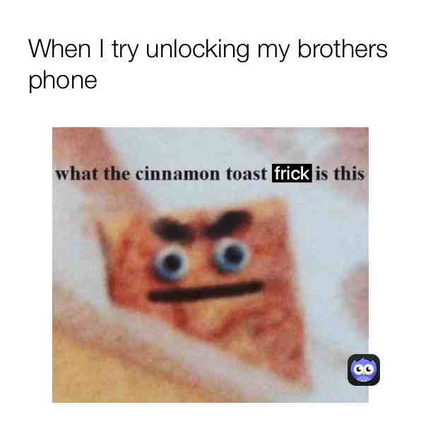 Meme shared by @IM4_H00M4N