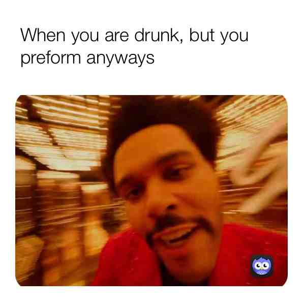 Meme shared by @IM4_H00M4N