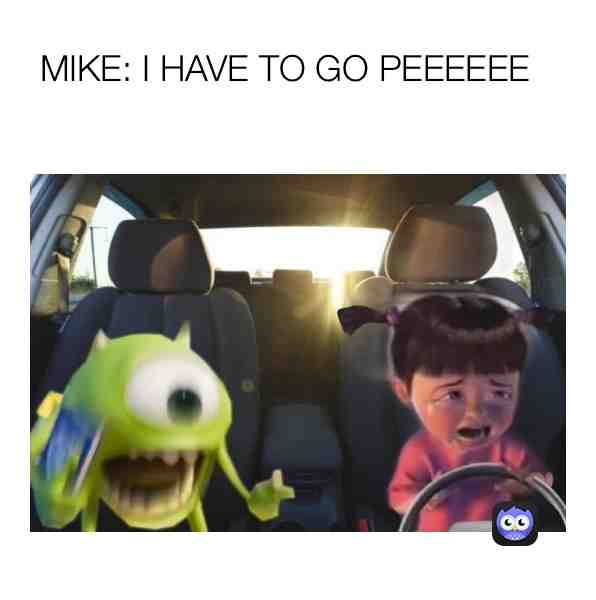 Meme shared by @IM4_H00M4N