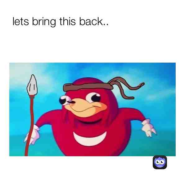 Meme shared by @IM4_H00M4N