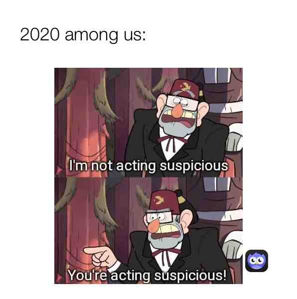 am i right-