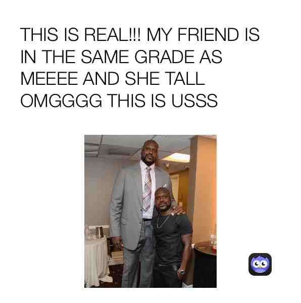 OOP