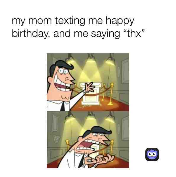 Meme shared by @IM4_H00M4N