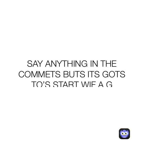 i would say “GIMMIE YOUR FLIPPING MONEY”