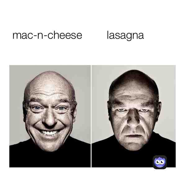 OOP ITS TRUEEE
