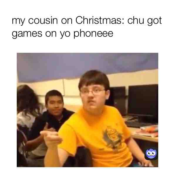 .-.